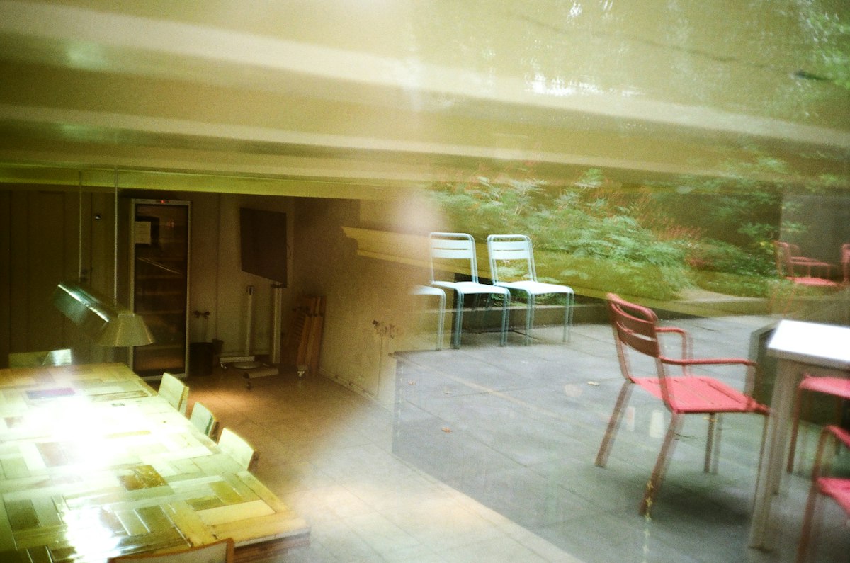 Elevating Your Home with Multi-Slide Pocket Patio Doors Exterior Systems