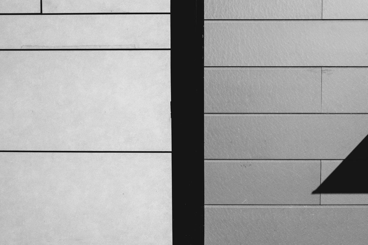 Engineered Wood Siding vs Fiber Cement: Which Cladding Wins the Durability Battle?