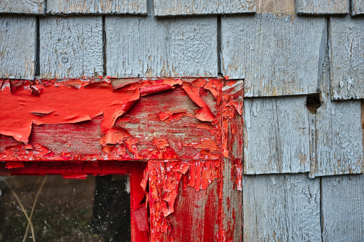 Navigating Lead Paint Removal and Exterior Remediation for Your Property