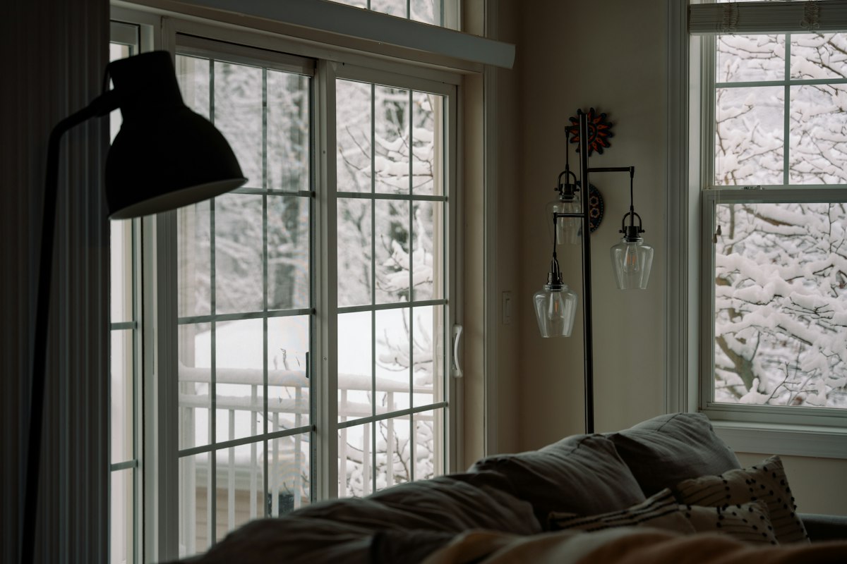 Are Triple Pane Argon Gas Replacement Windows Actually Worth the Investment?