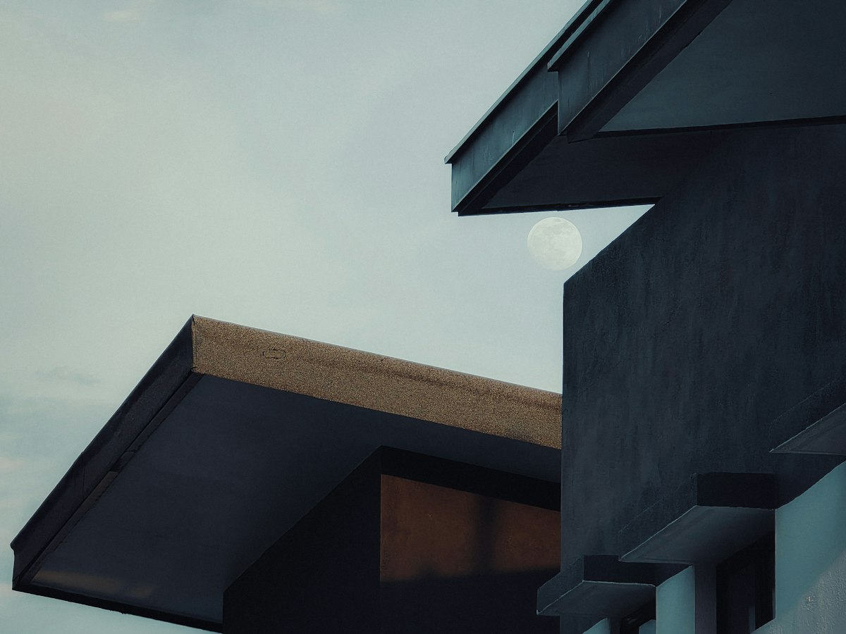 Modern Board And Batten Siding Design Ideas For Your Home