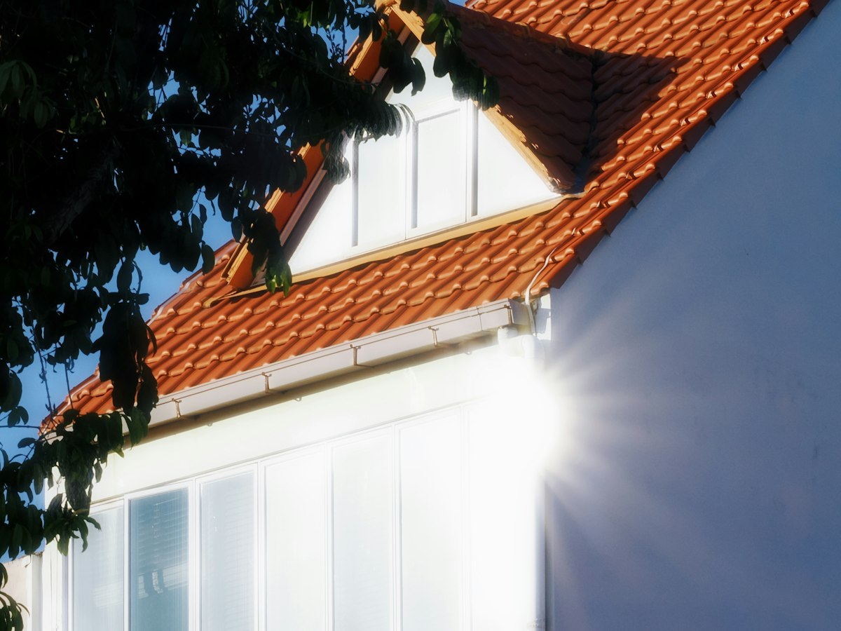 Honest Thermal Insulating Exterior Wall Paint Reviews: Do They Actually Lower Your Energy Bills?