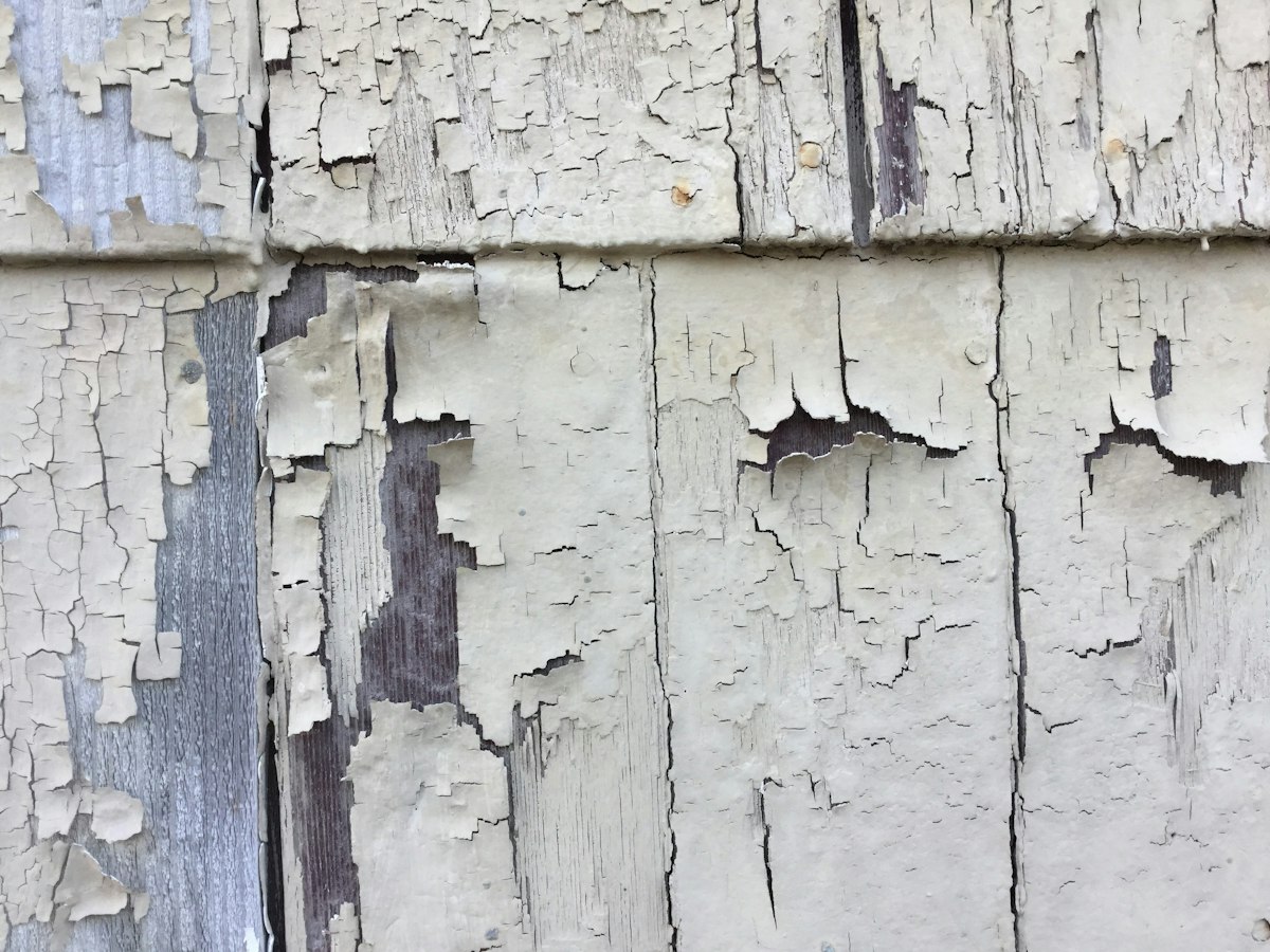 Acrylic Latex vs Oil Based Exterior Paint Longevity and Performance Compared